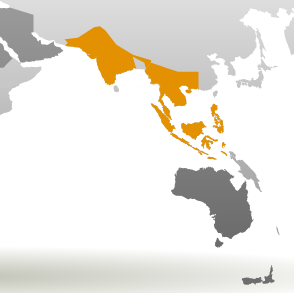 Asia