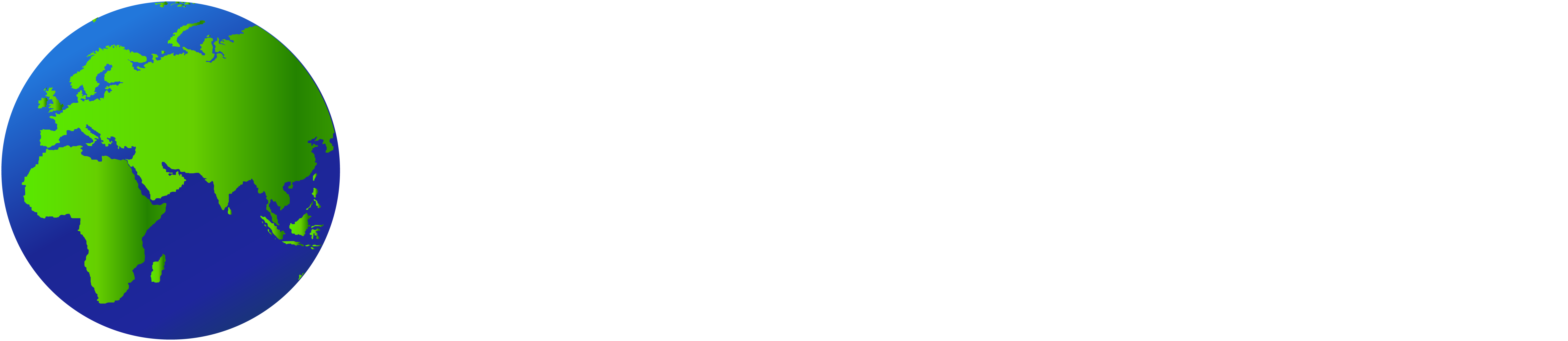 Lushbury Performance Chemicals