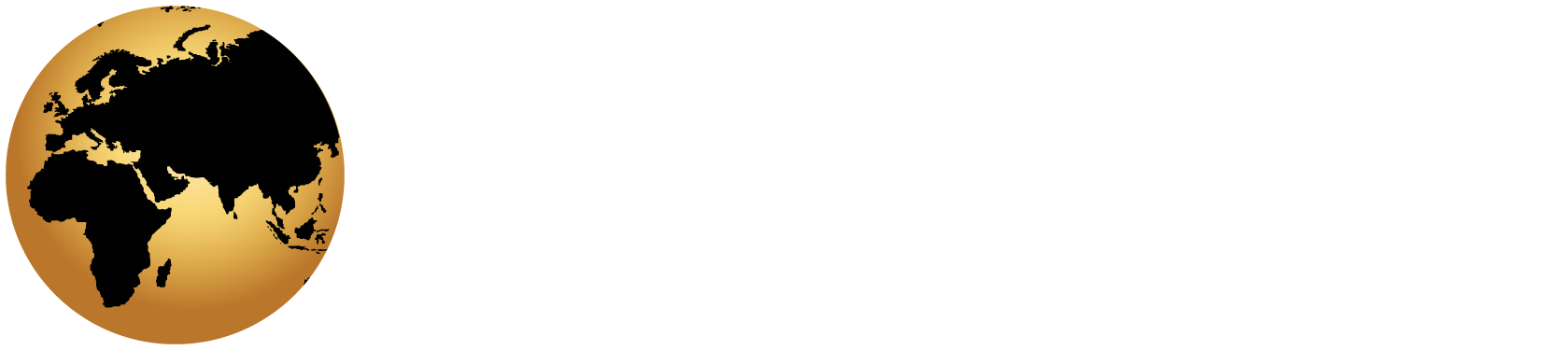 Lushbury Performance Chemicals