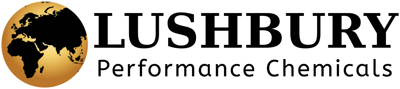 Lushbury Performance Chemicals